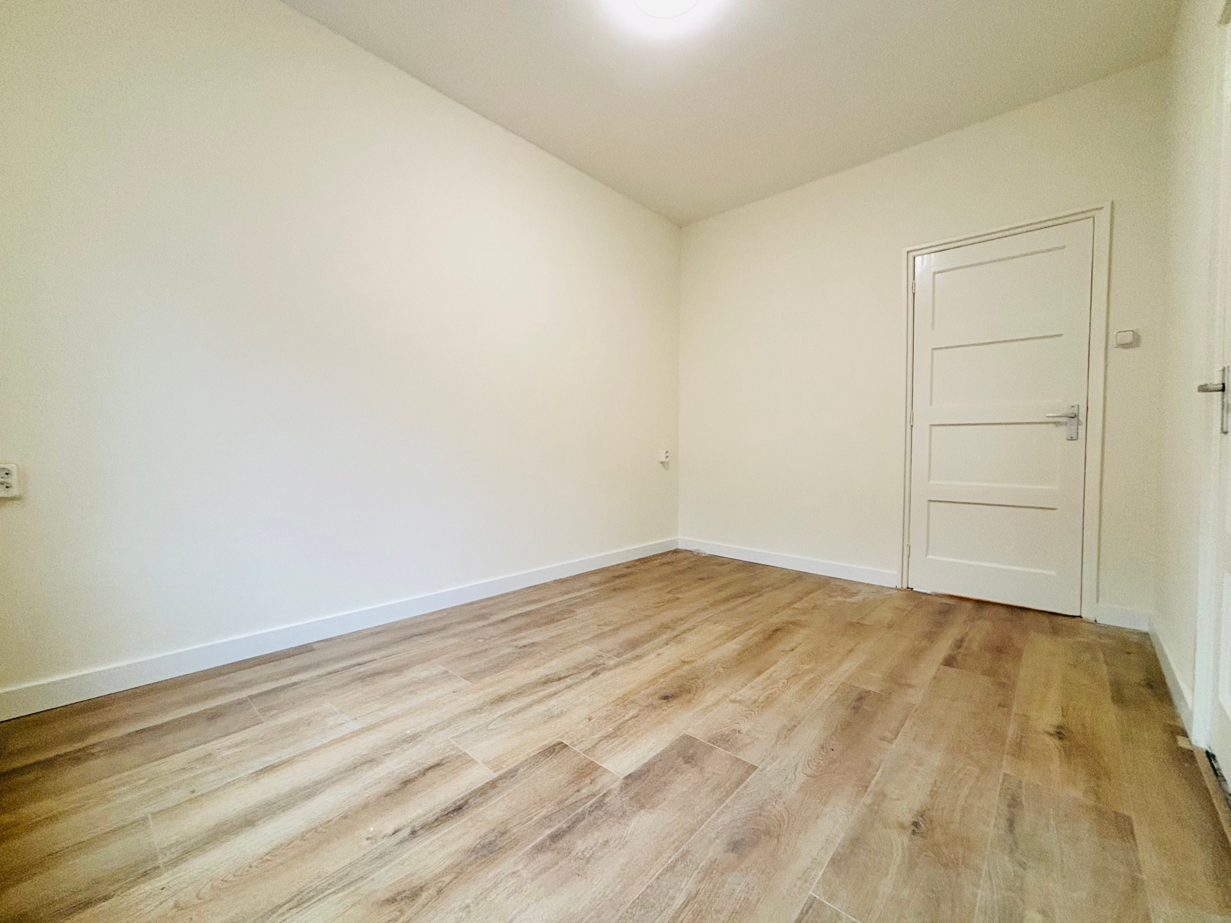 Appartement te huur: Steenlaan 44, Rijswijk