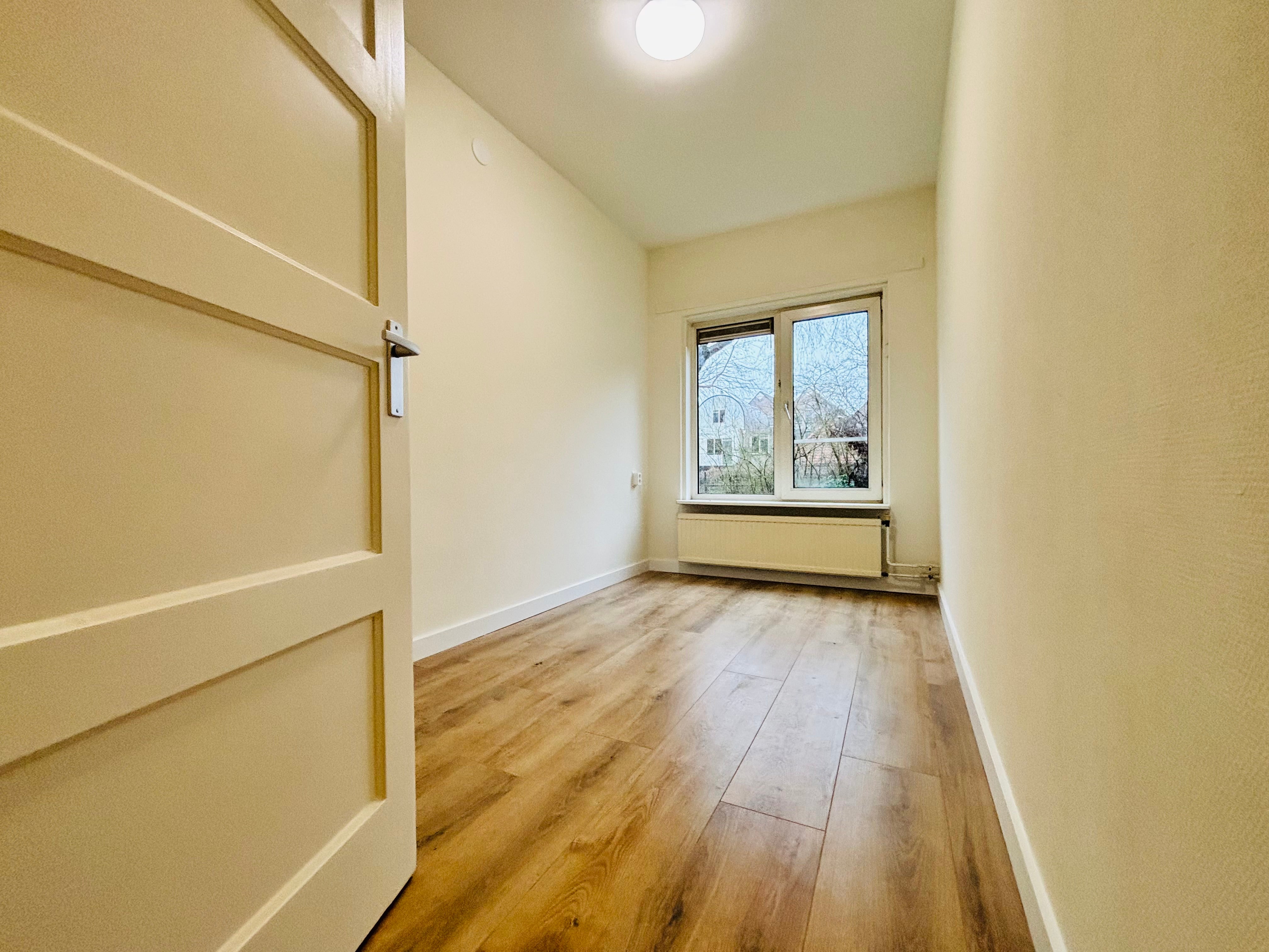 Appartement te huur: Steenlaan 44, Rijswijk