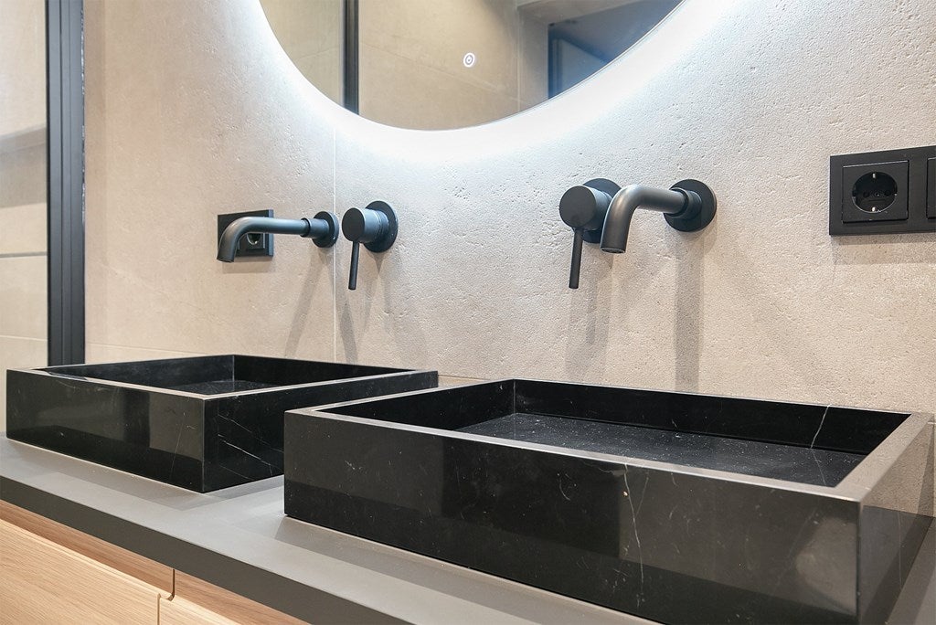 Woning te huur: Bezaanjachtplein, Amsterdam