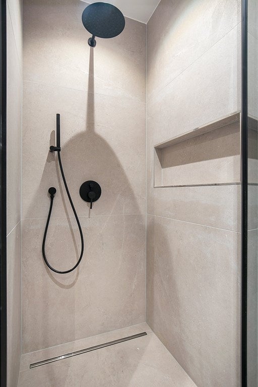 Woning te huur: Bezaanjachtplein, Amsterdam