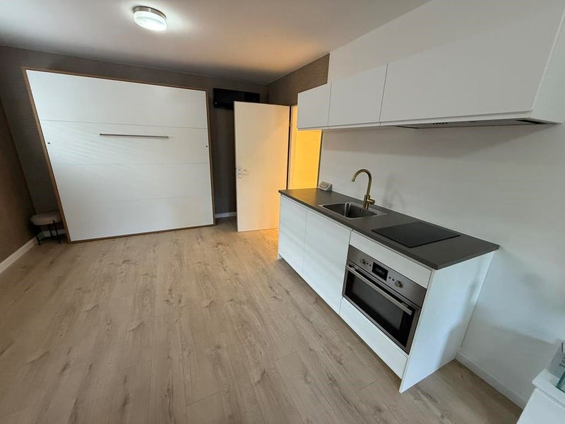 Te huur Huis Hugo de Vriesweg in Amstelveen