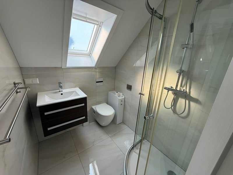 Te huur Huis Hugo de Vriesweg in Amstelveen