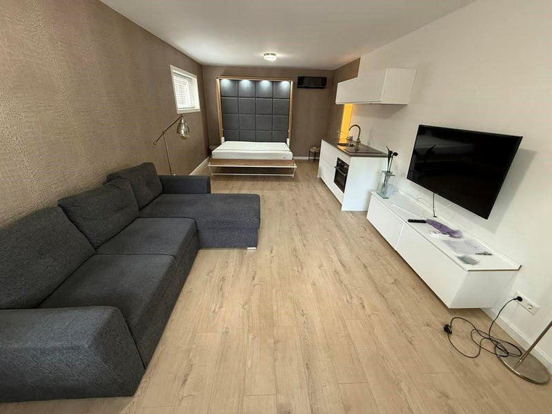 Te huur Huis Hugo de Vriesweg in Amstelveen
