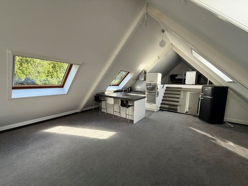 Te huur Huis Hugo de Vriesweg in Amstelveen