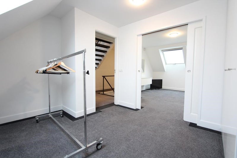 Te huur Huis Hugo de Vriesweg in Amstelveen
