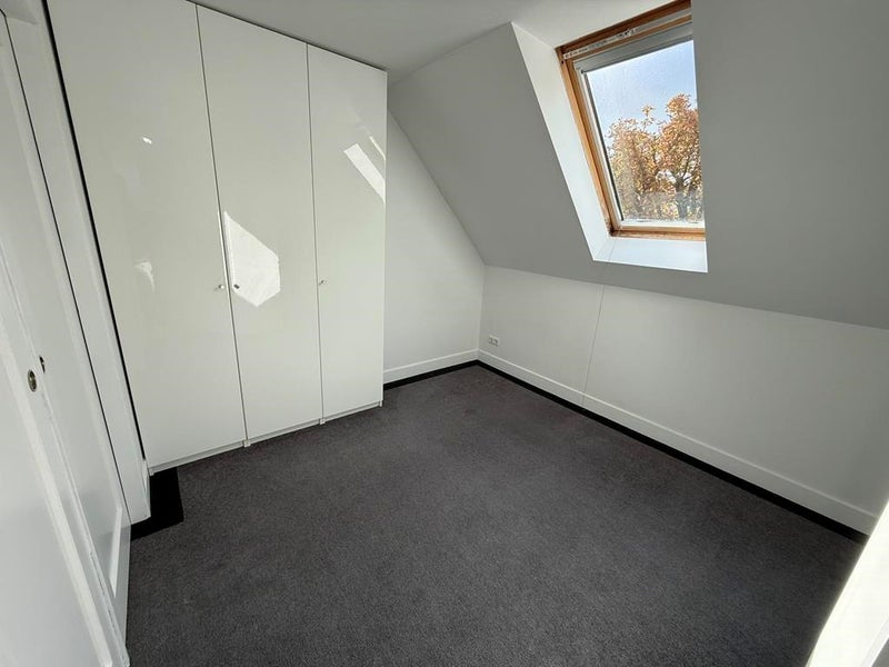 Te huur Huis Hugo de Vriesweg in Amstelveen