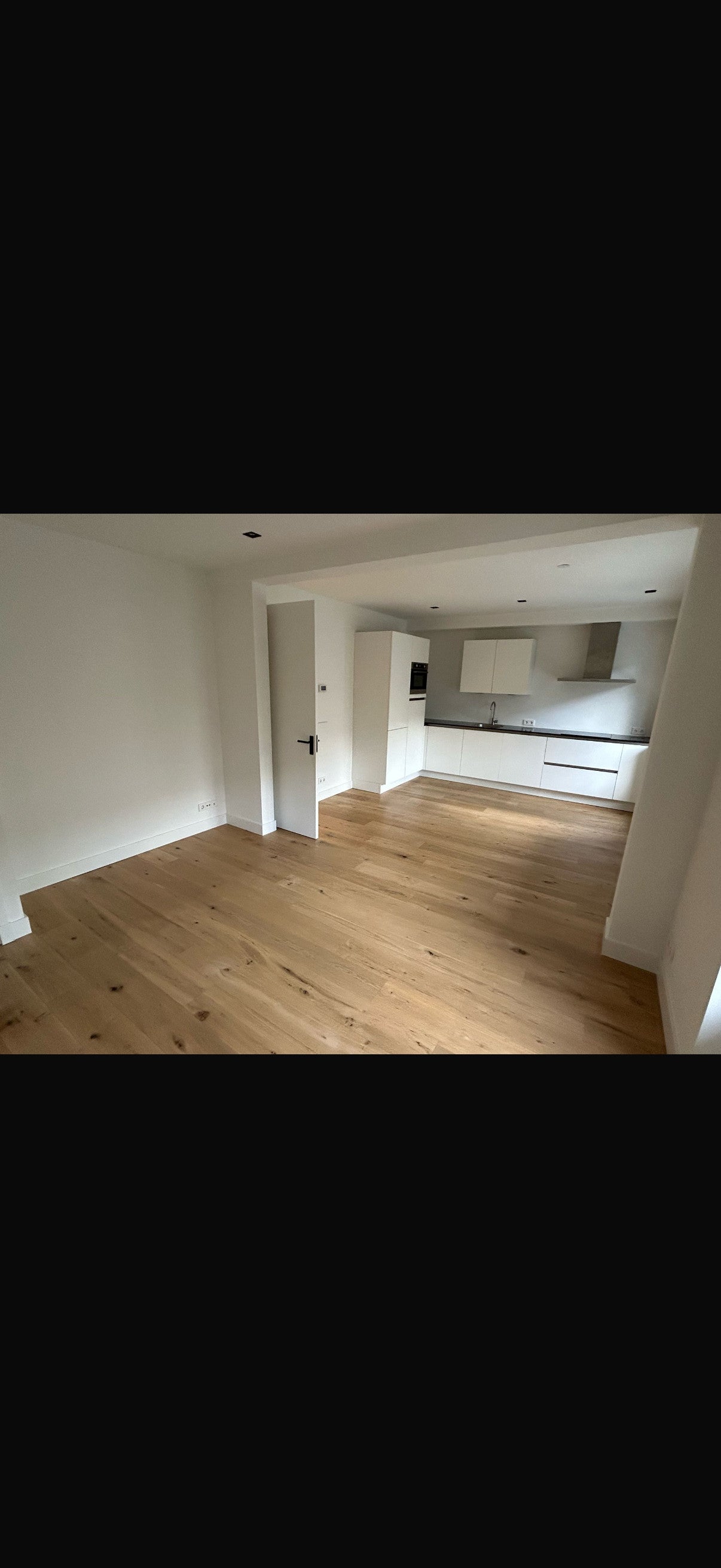 Appartement Zakkendragerssteeg in Utrecht