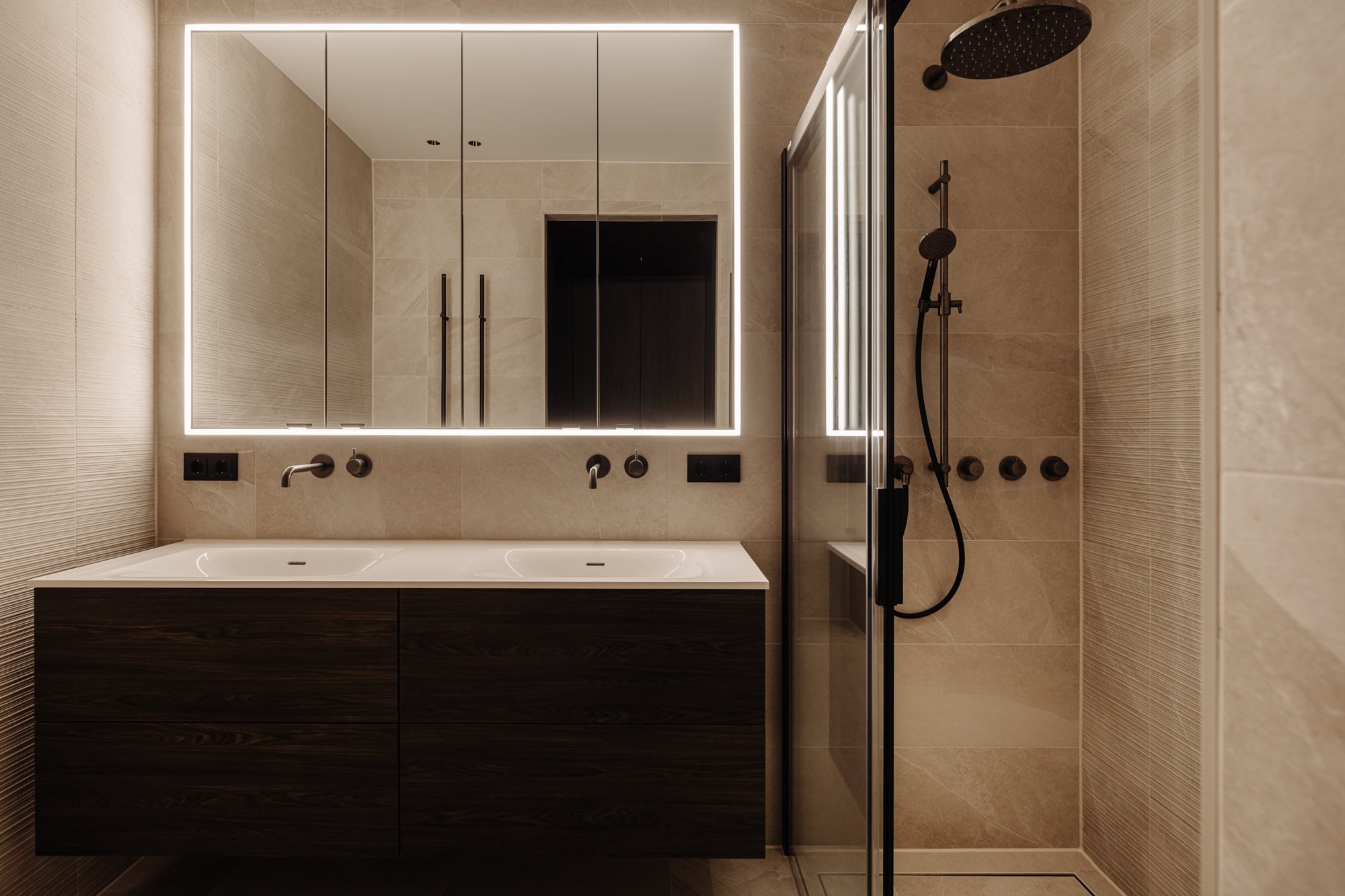 Te huur Appartement Zocherstraat in Amsterdam