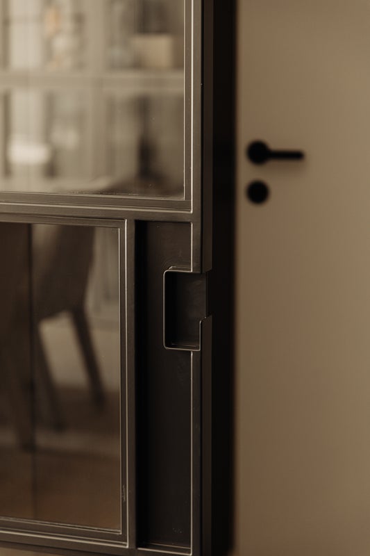 Te huur Appartement Zocherstraat in Amsterdam