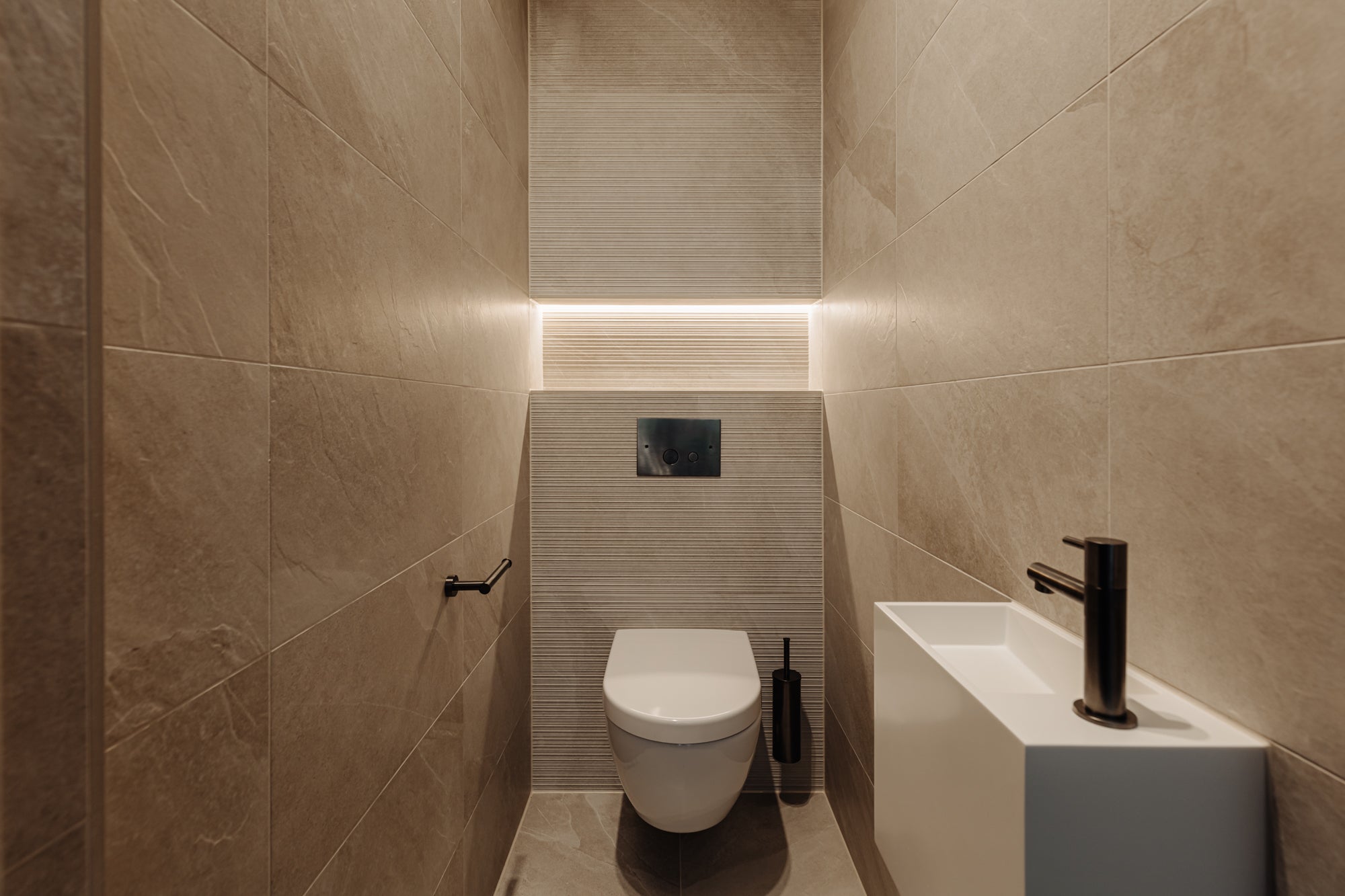 Te huur Appartement Zocherstraat in Amsterdam