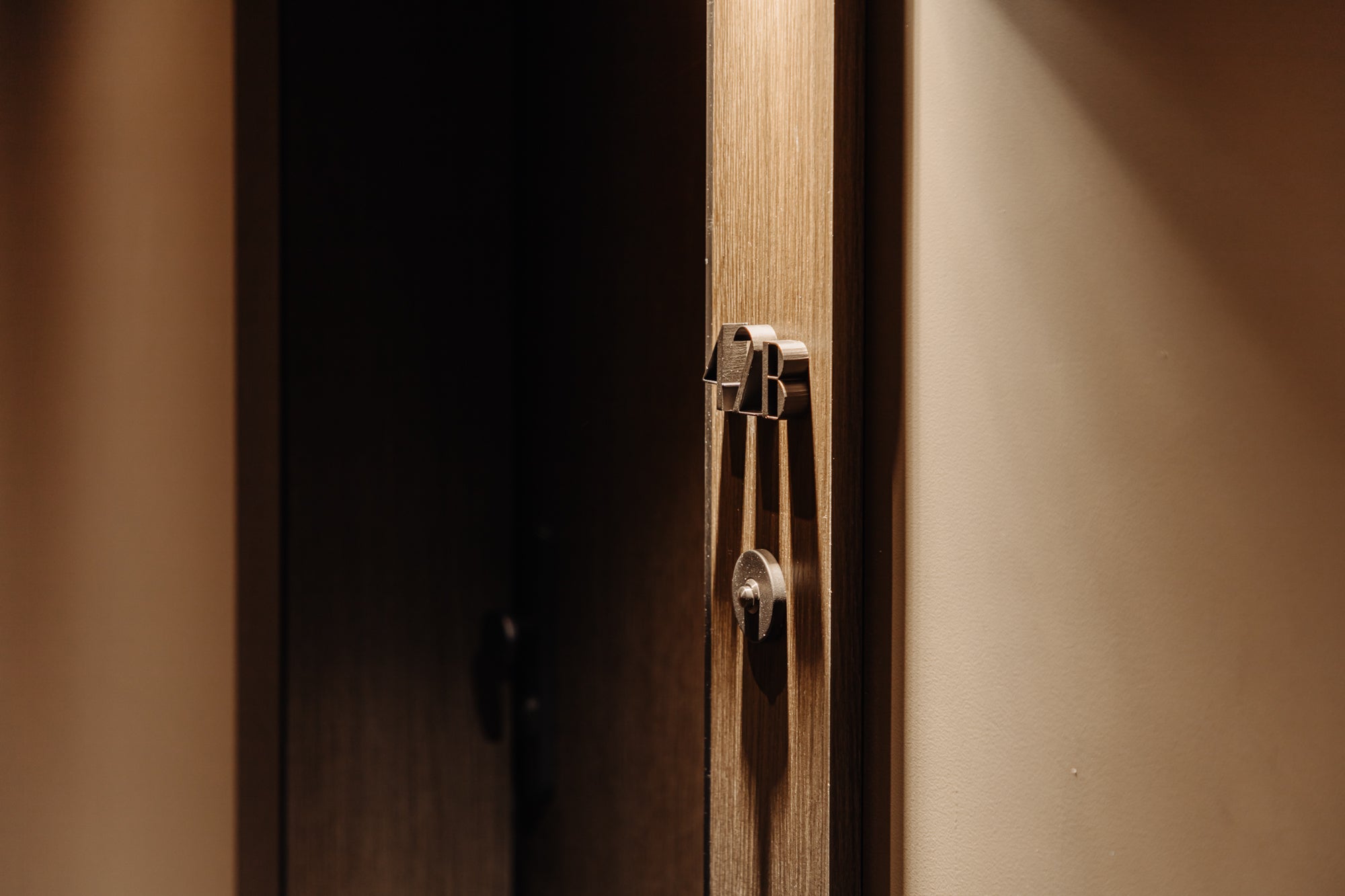 Te huur Appartement Zocherstraat in Amsterdam