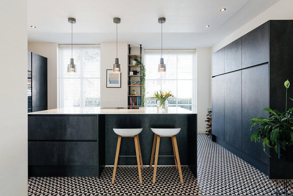 Te huur: Huis Zevenwoudenlaan in Den Haag