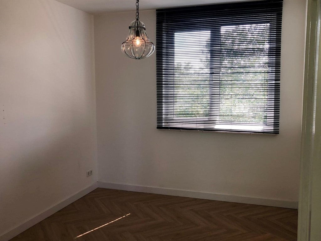 Te huur Appartement Boutenslaan in Eindhoven