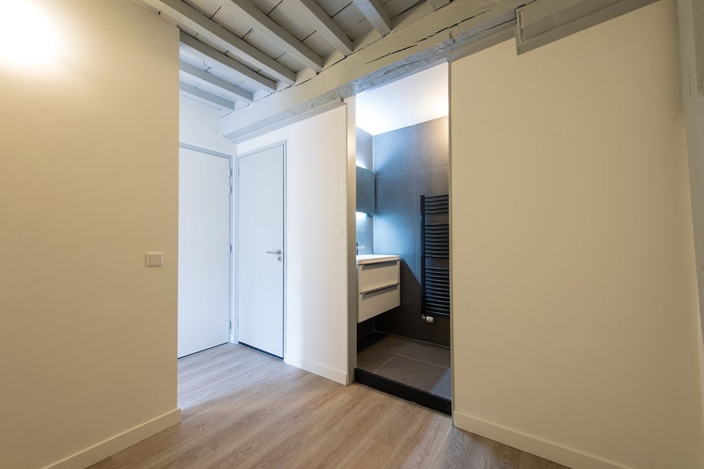 Studio te huur: Oude Delft 111C, Delft