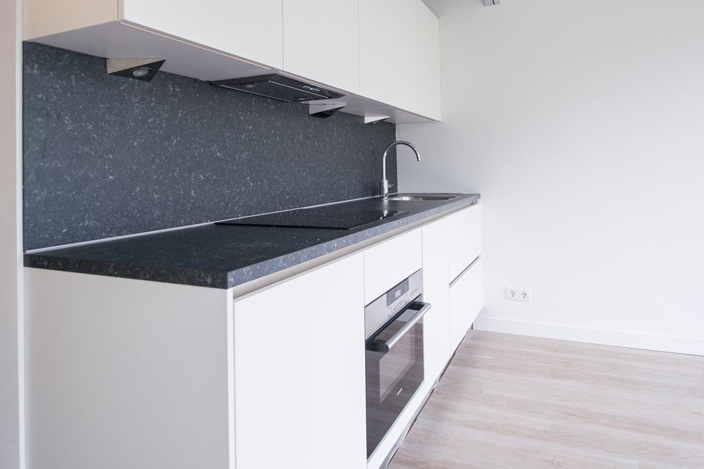 Studio te huur: Oude Delft 111C, Delft