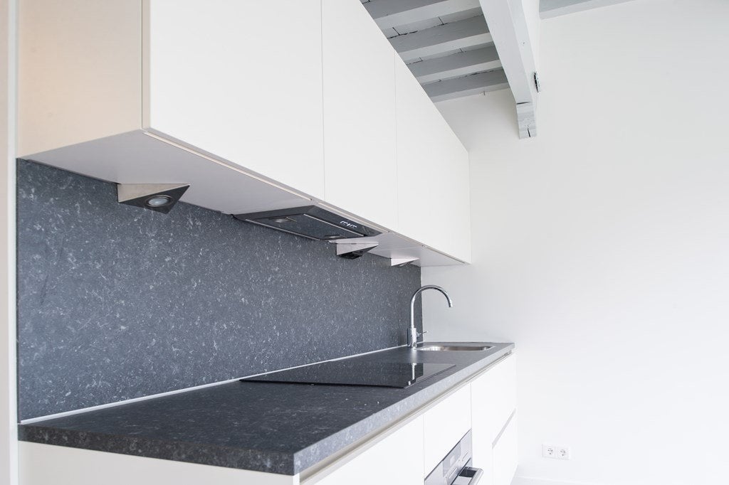 Studio te huur: Oude Delft 111C, Delft