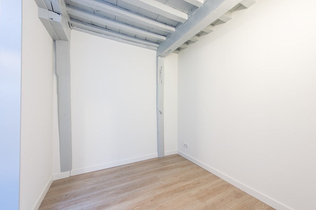 Studio te huur: Oude Delft 111C, Delft