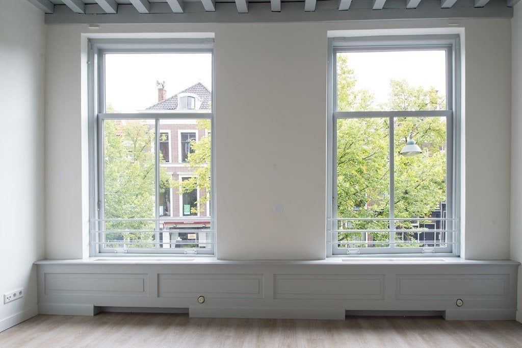 Studio te huur: Oude Delft 111C, Delft