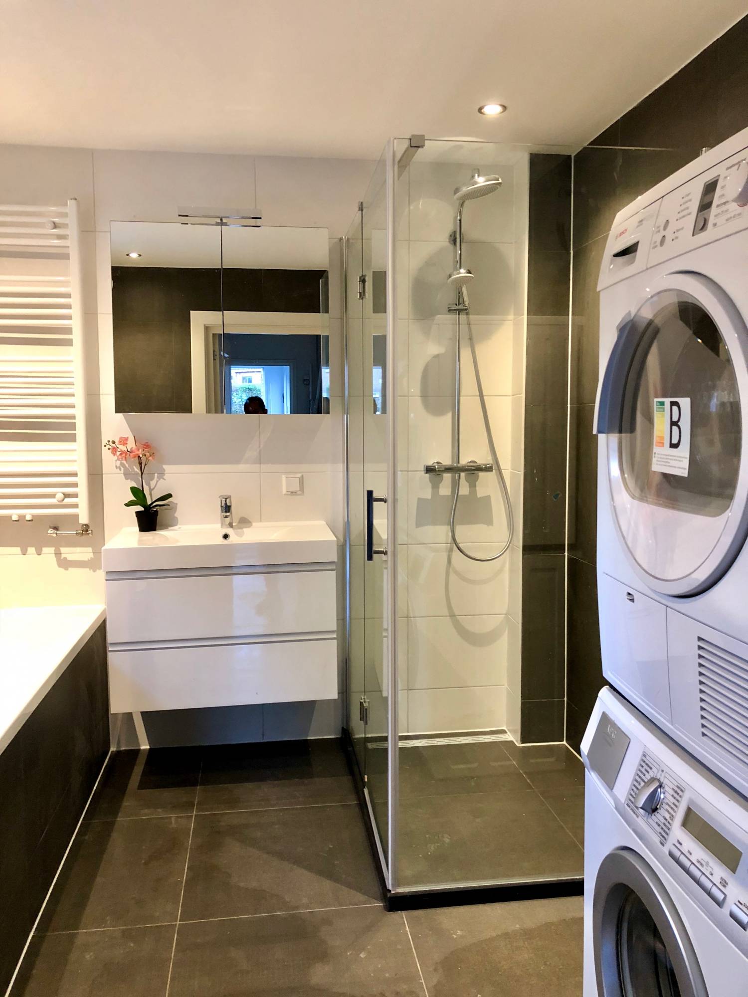 Woning te huur: Mr. Troelstralaan, Amstelveen