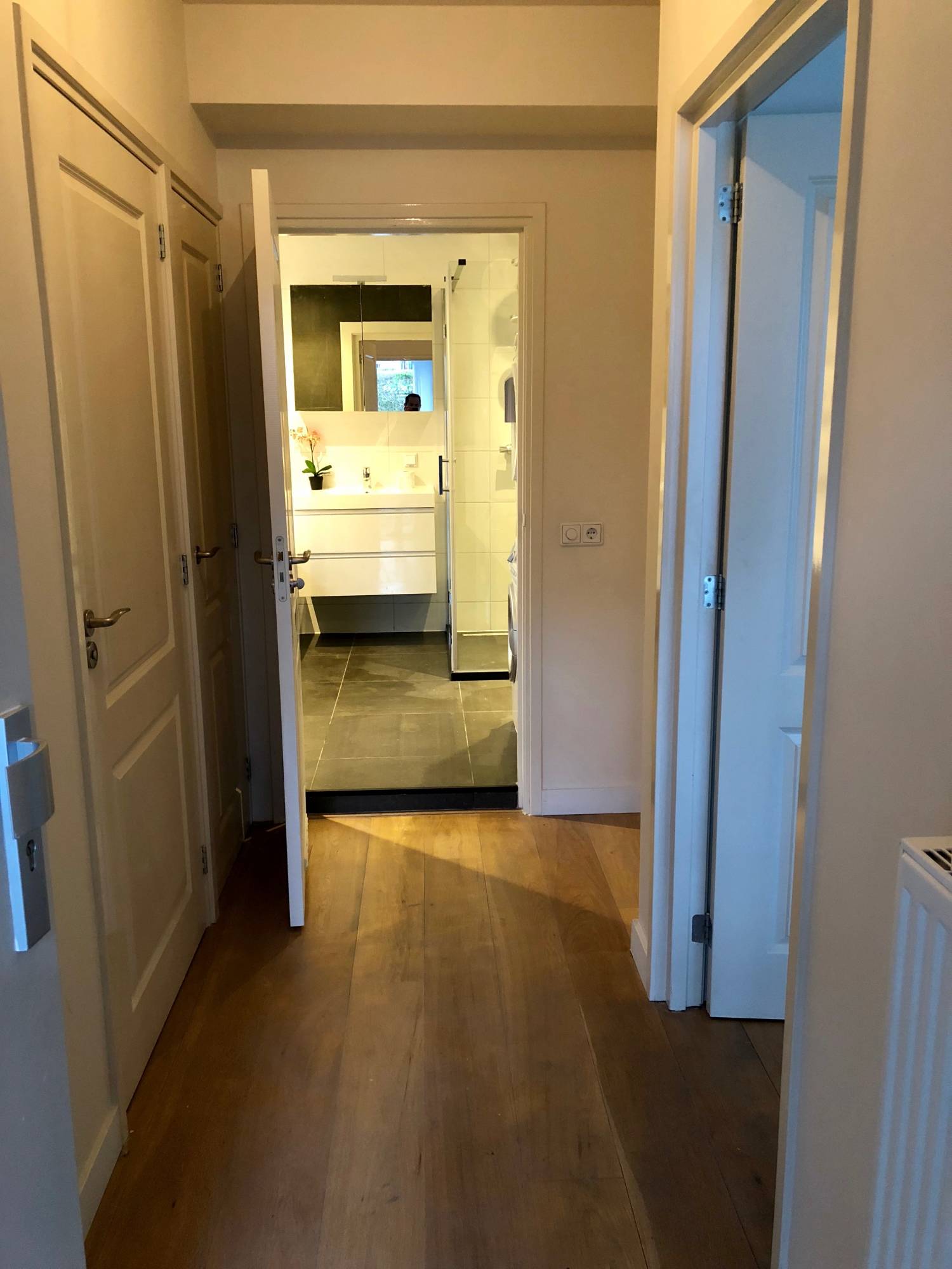 Woning te huur: Mr. Troelstralaan, Amstelveen