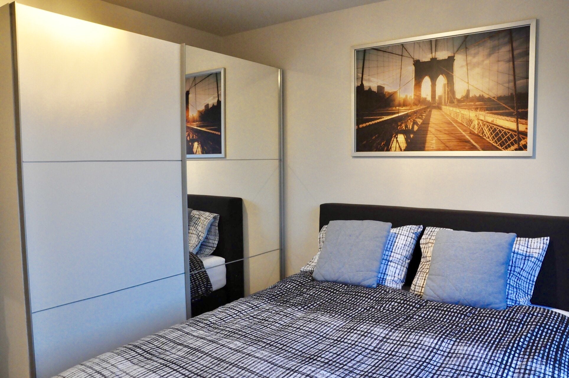 Woning te huur: Mr. Troelstralaan, Amstelveen