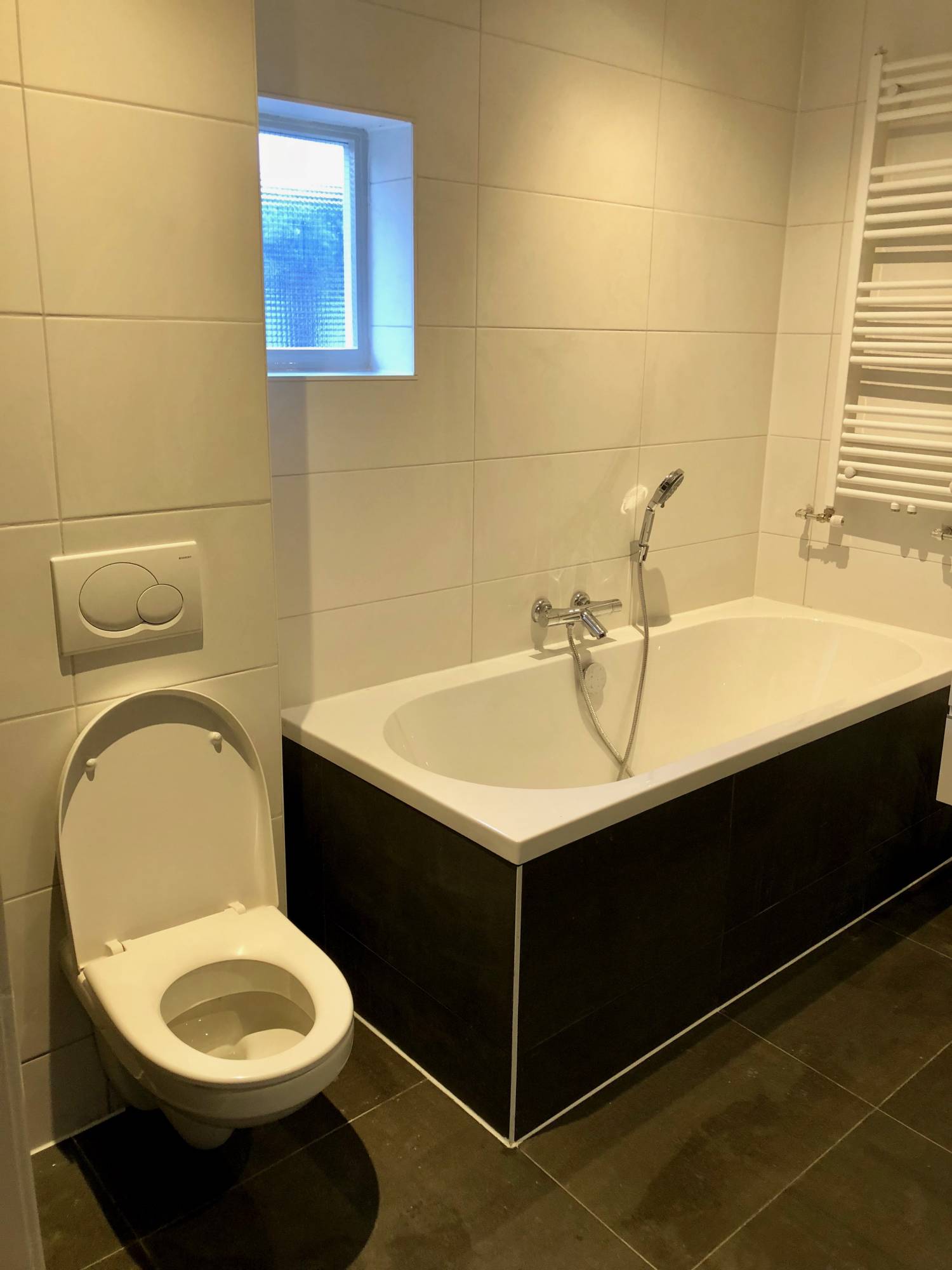 Woning te huur: Mr. Troelstralaan, Amstelveen