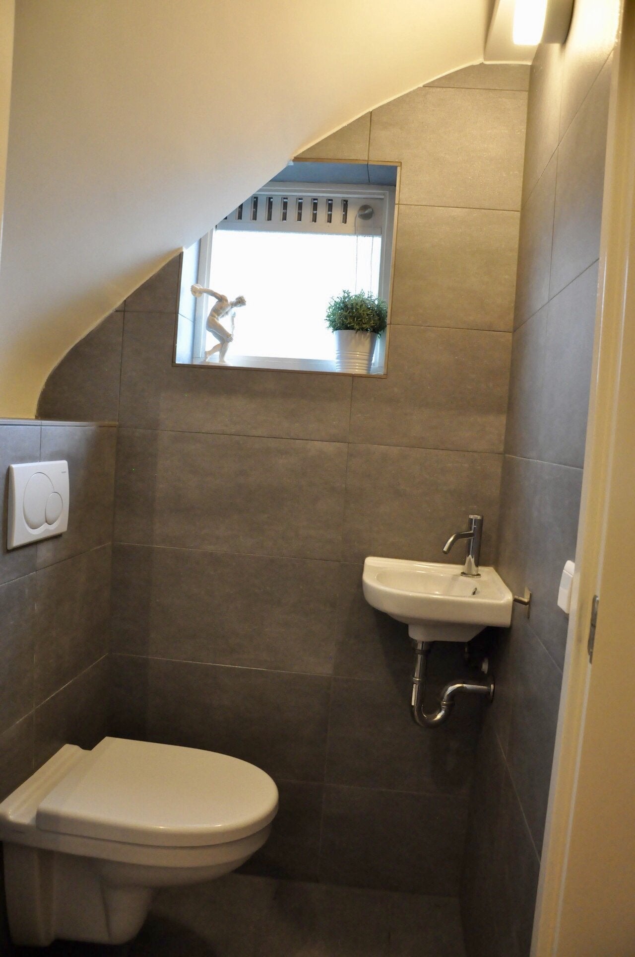 Woning te huur: Mr. Troelstralaan, Amstelveen