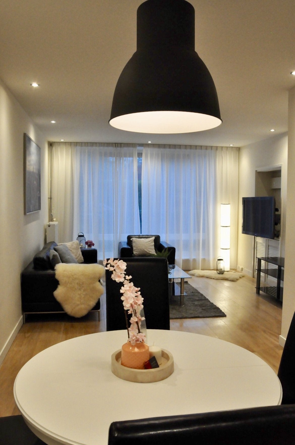 Woning te huur: Mr. Troelstralaan, Amstelveen
