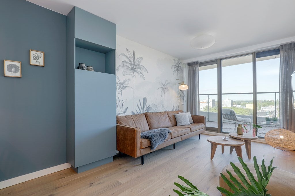 Te huur Appartement Handelsweg in Amstelveen