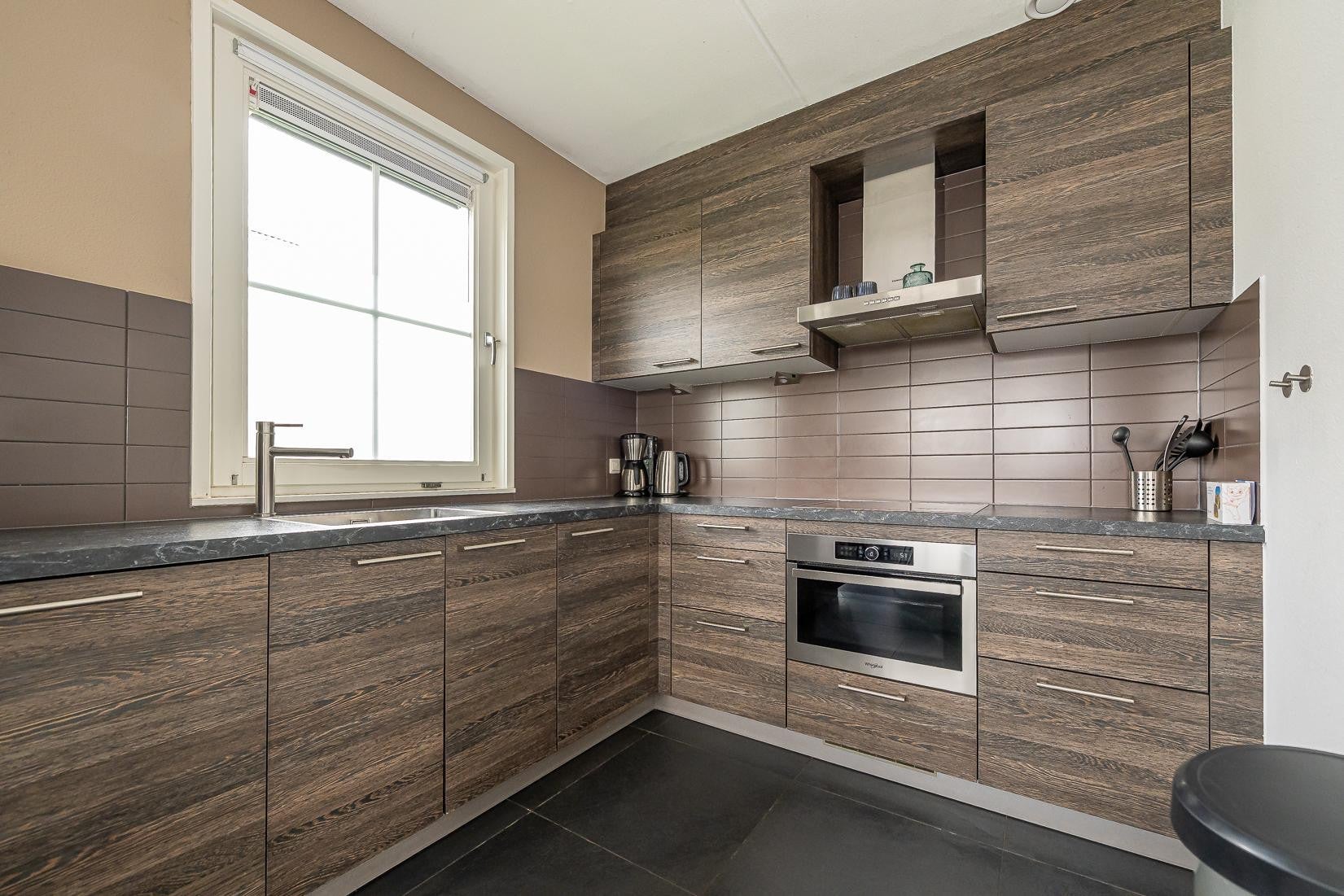 Vrijstaande woning te koop: Hommelweg 2R-530, Susteren