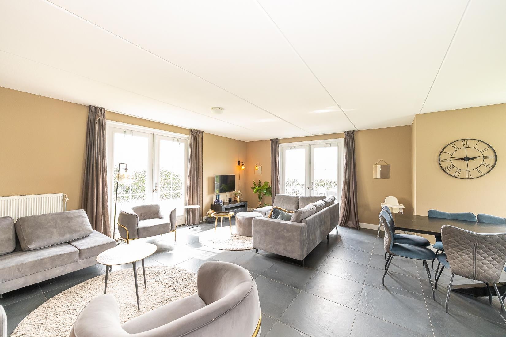 Vrijstaande woning te koop: Hommelweg 2R-530, Susteren