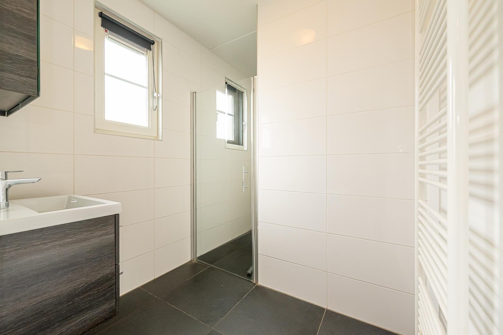 Vrijstaande woning te koop: Hommelweg 2R-530, Susteren