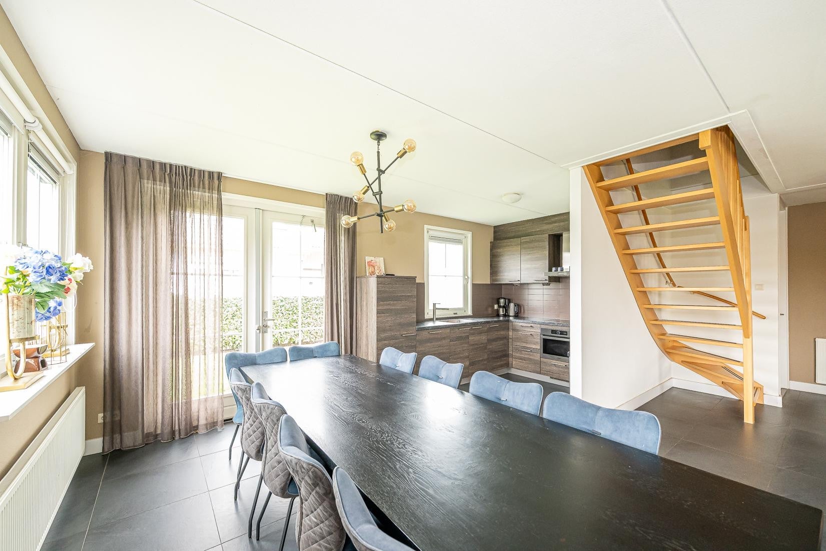 Vrijstaande woning te koop: Hommelweg 2R-530, Susteren