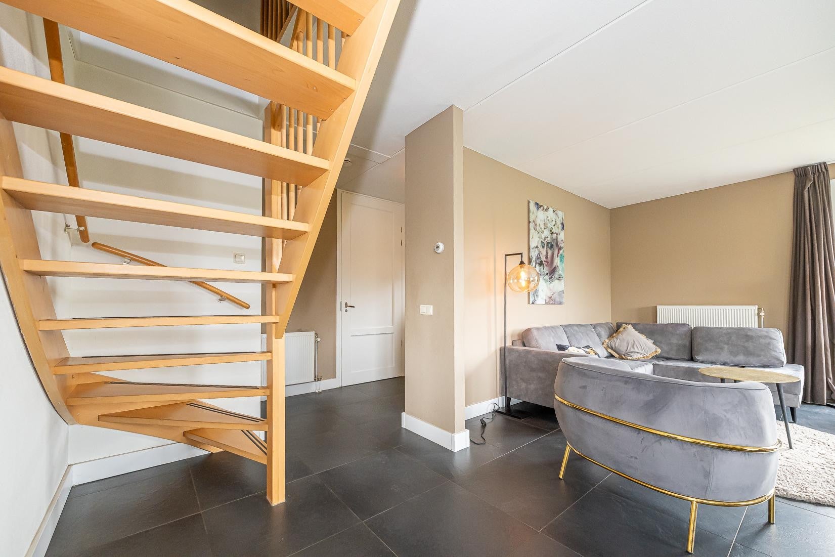 Vrijstaande woning te koop: Hommelweg 2R-530, Susteren