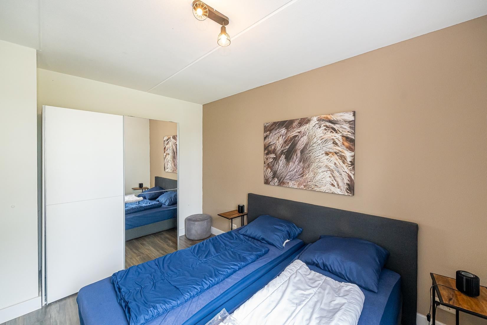 Vrijstaande woning te koop: Hommelweg 2R-530, Susteren