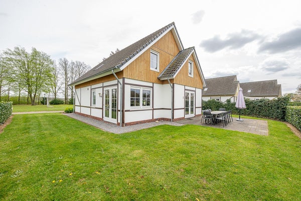 Hommelweg 2 R 530 in Susteren