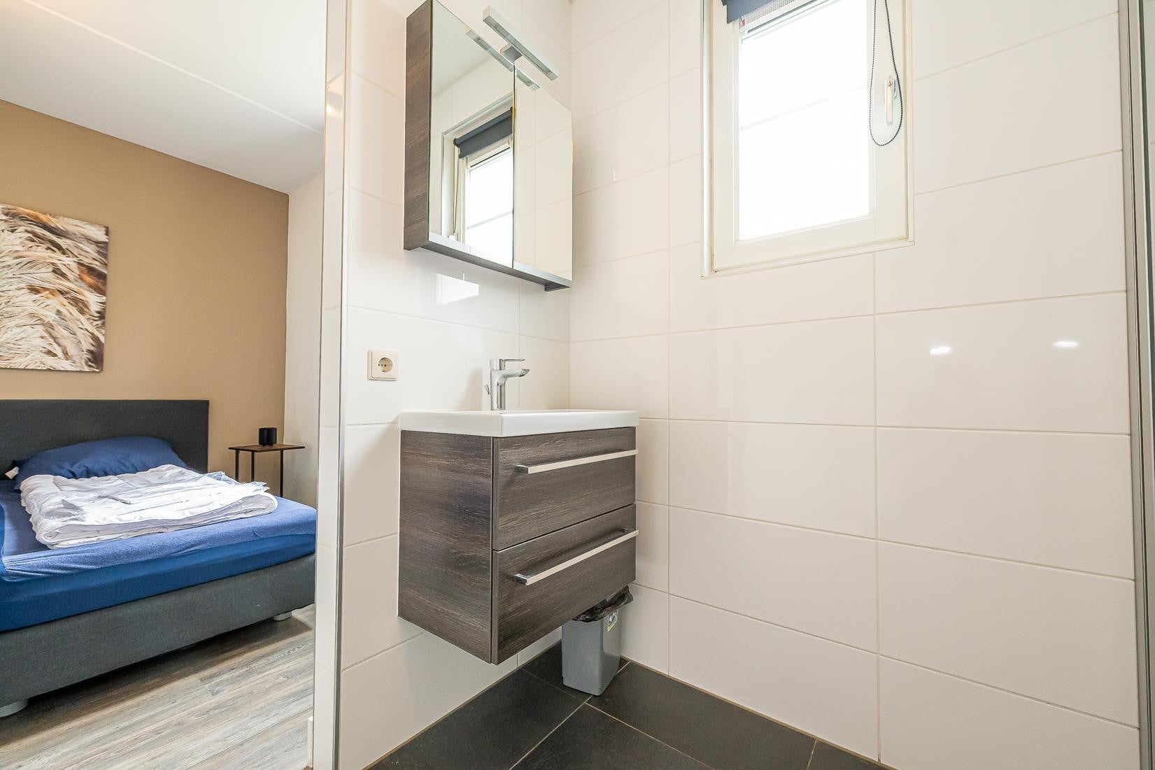 Vrijstaande woning te koop: Hommelweg 2R-530, Susteren