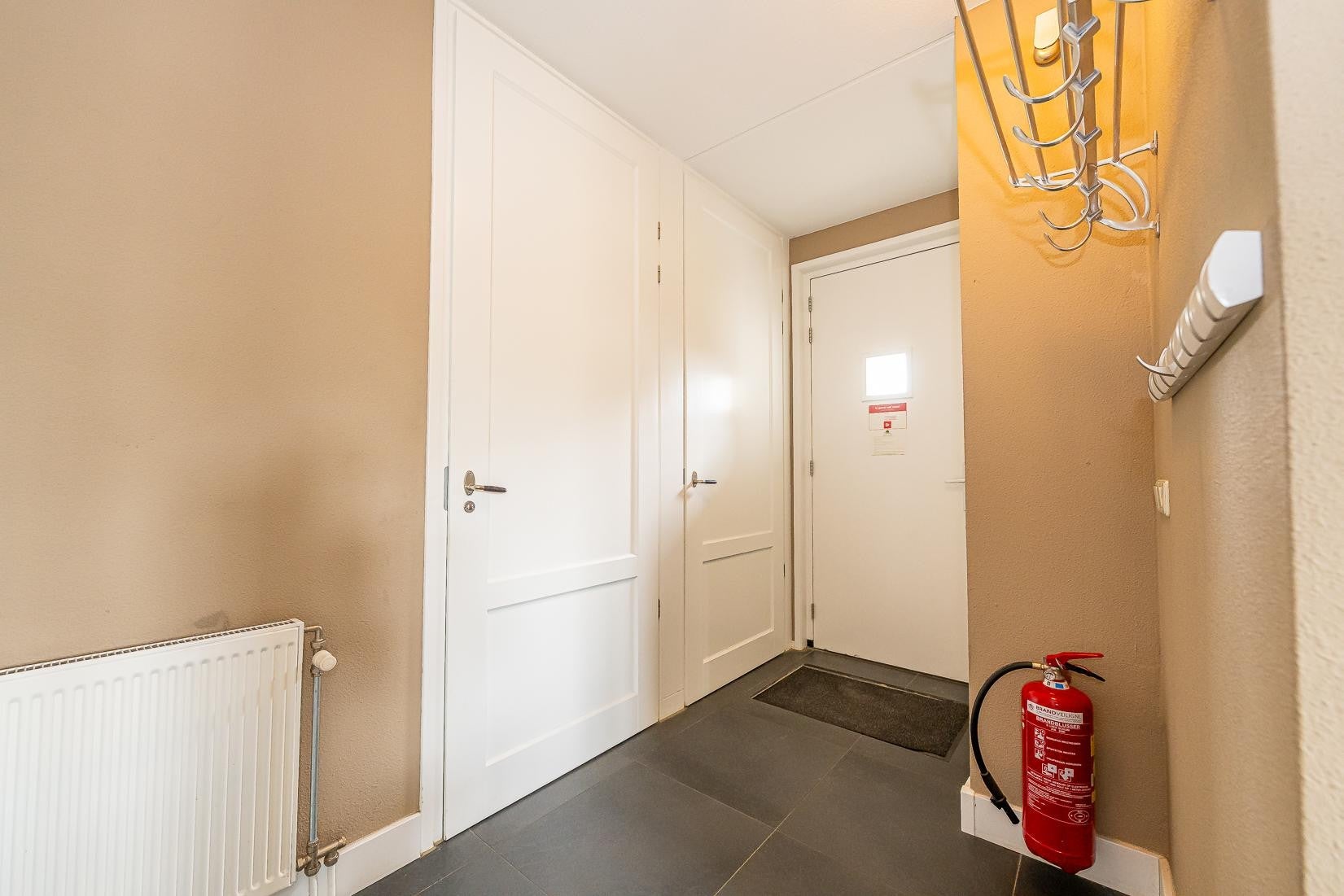 Vrijstaande woning te koop: Hommelweg 2R-530, Susteren