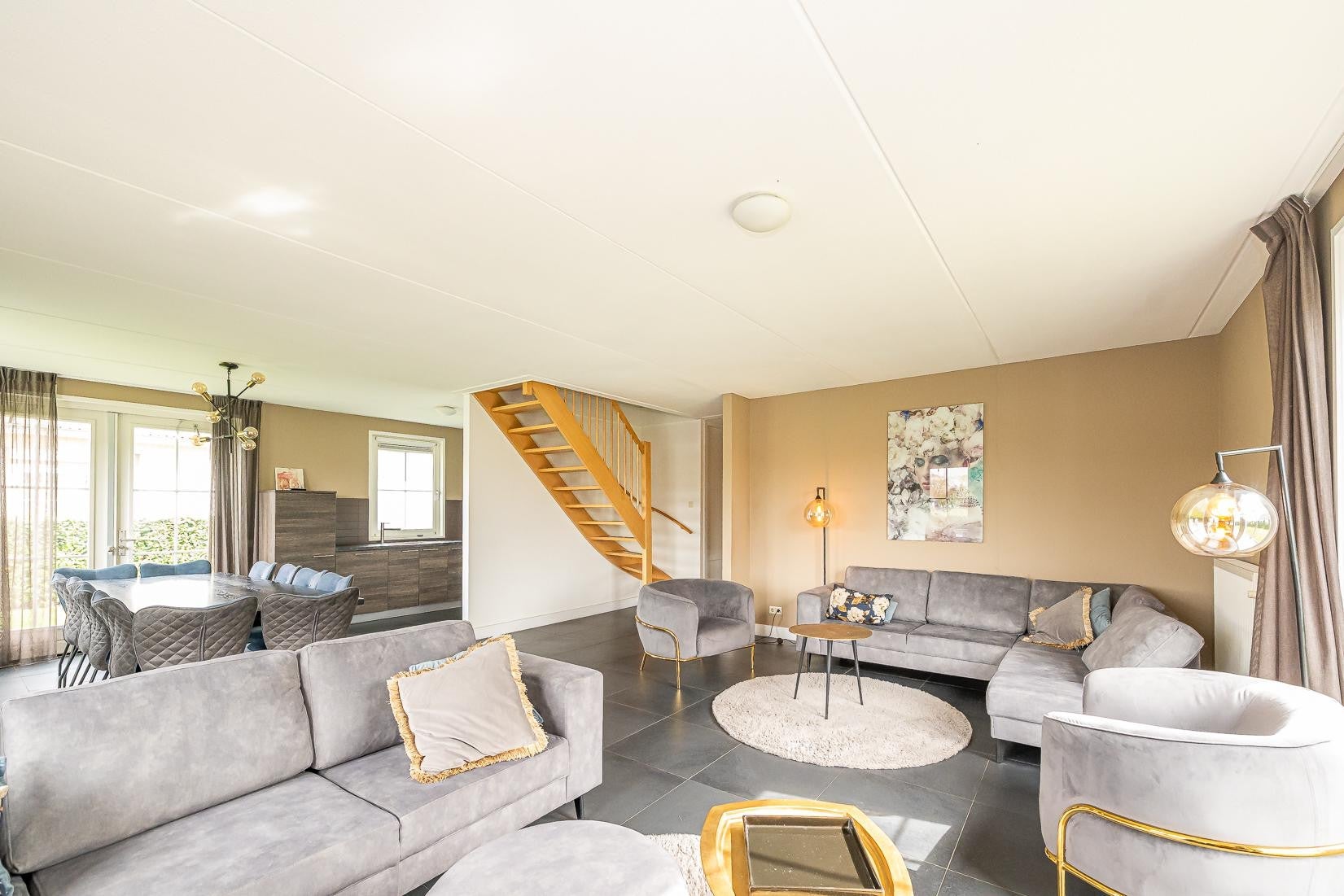 Vrijstaande woning te koop: Hommelweg 2R-530, Susteren