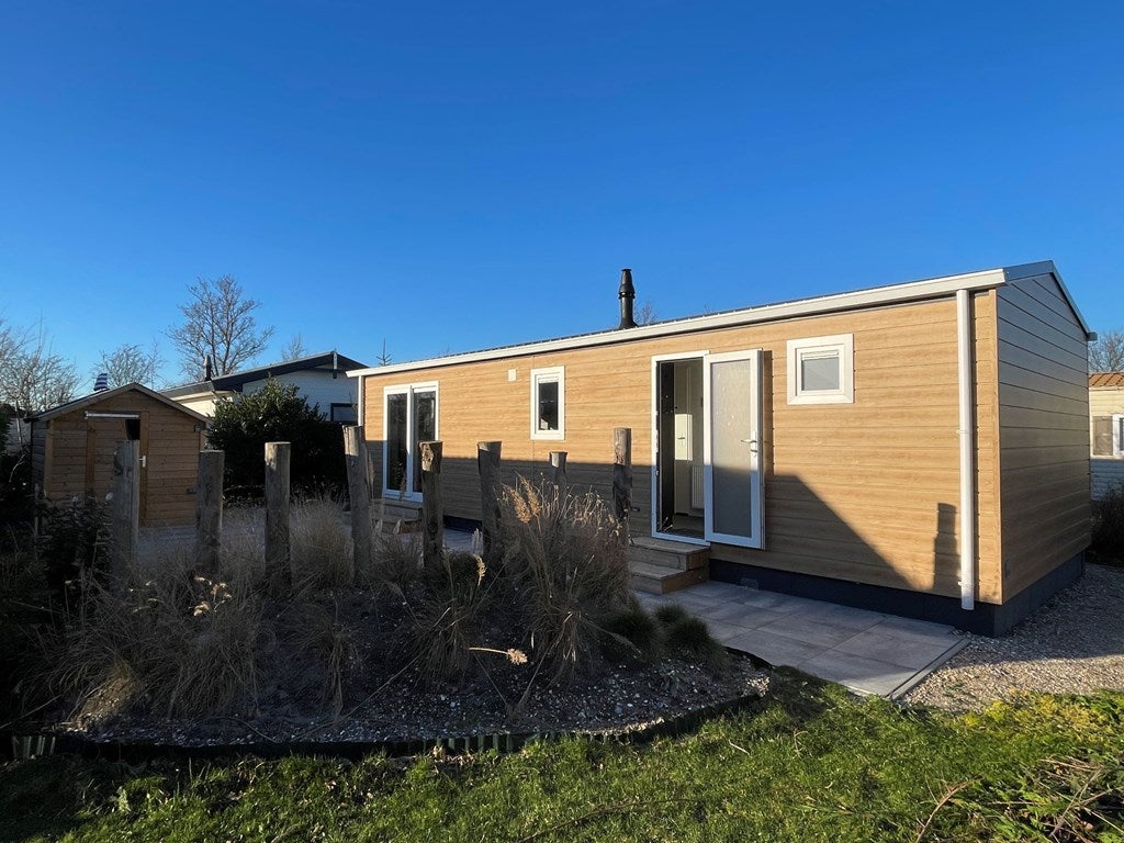 Huis Maireweg 10 C24 in Burgh-Haamstede