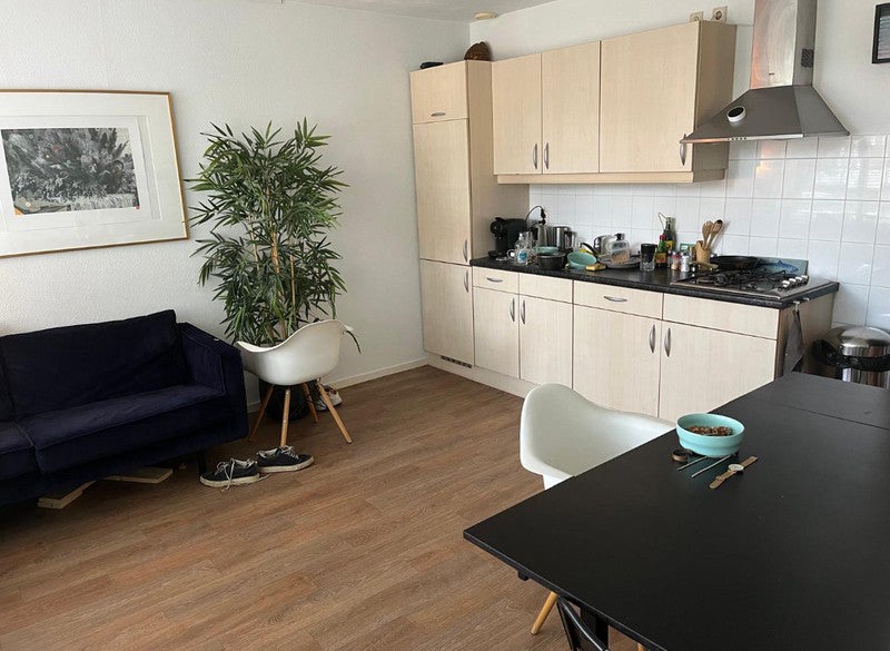Appartement Laarderweg in Bussum