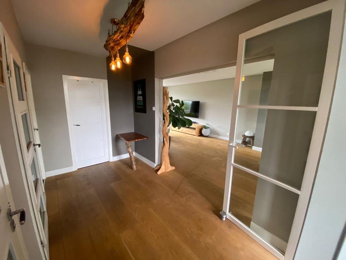 Te huur: Appartement Rembrandtweg in Amstelveen