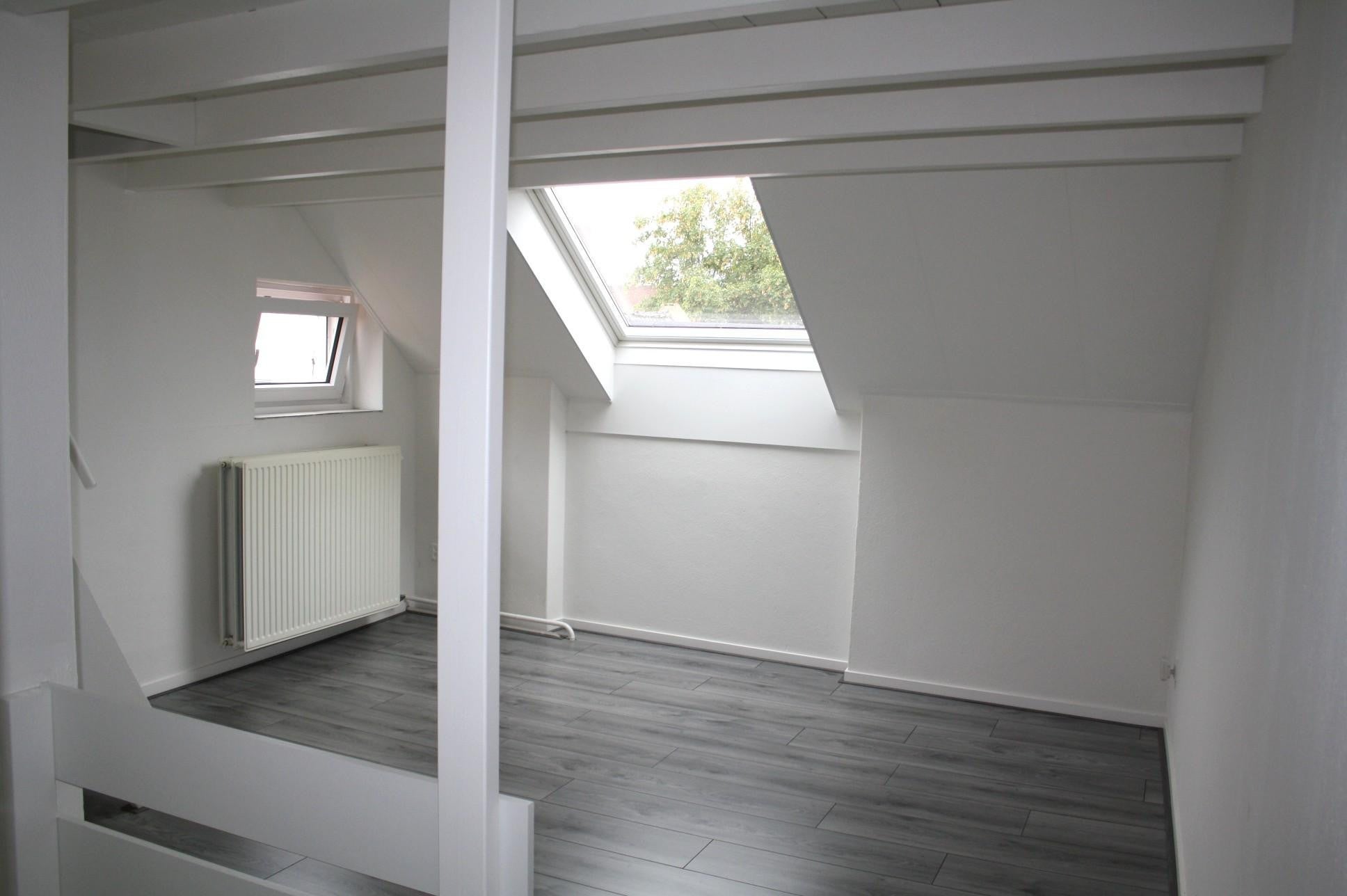 Tussenwoning te huur: Plakstraat 2, Sittard