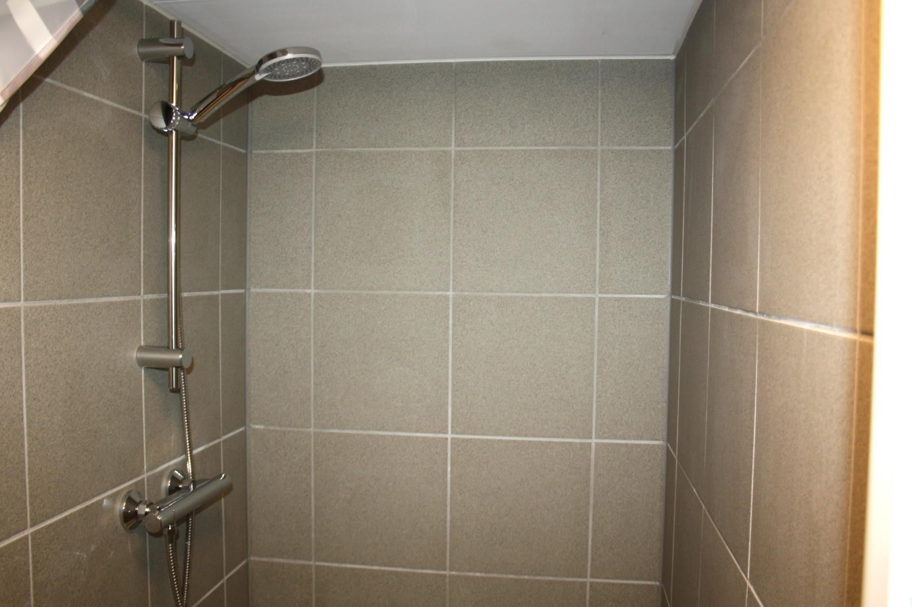 Tussenwoning te huur: Plakstraat 2, Sittard