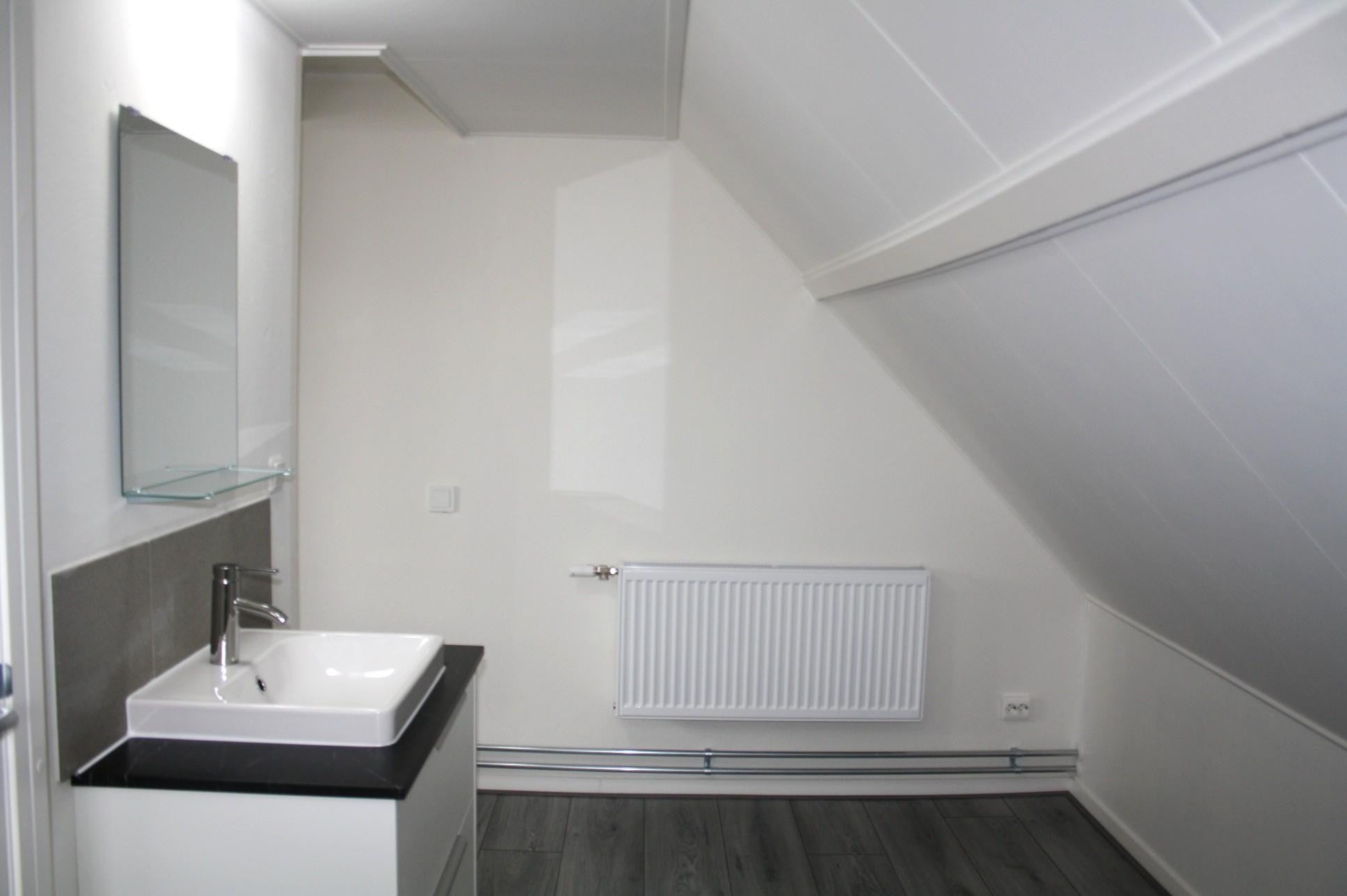 Tussenwoning te huur: Plakstraat 2, Sittard
