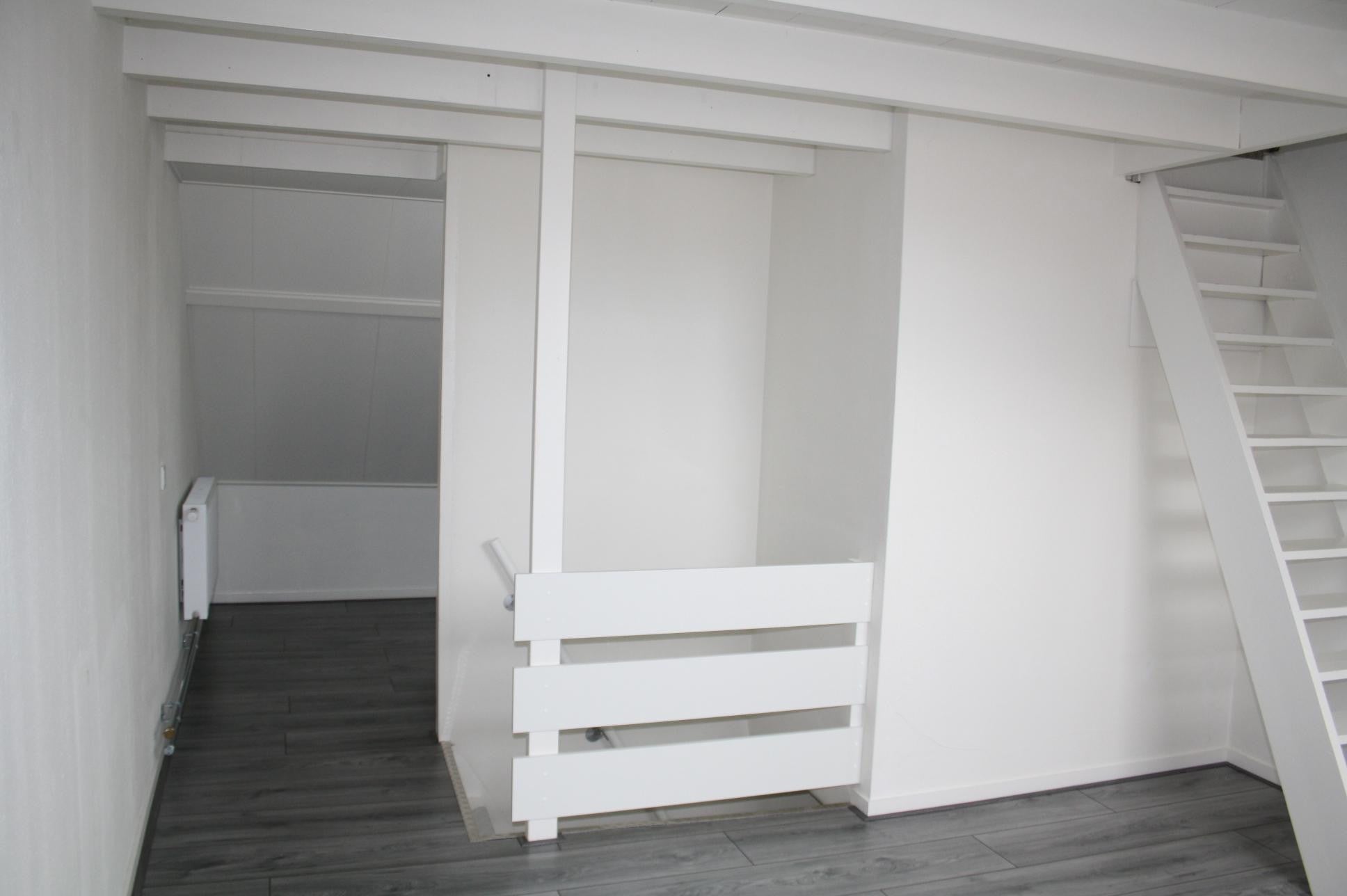 Tussenwoning te huur: Plakstraat 2, Sittard