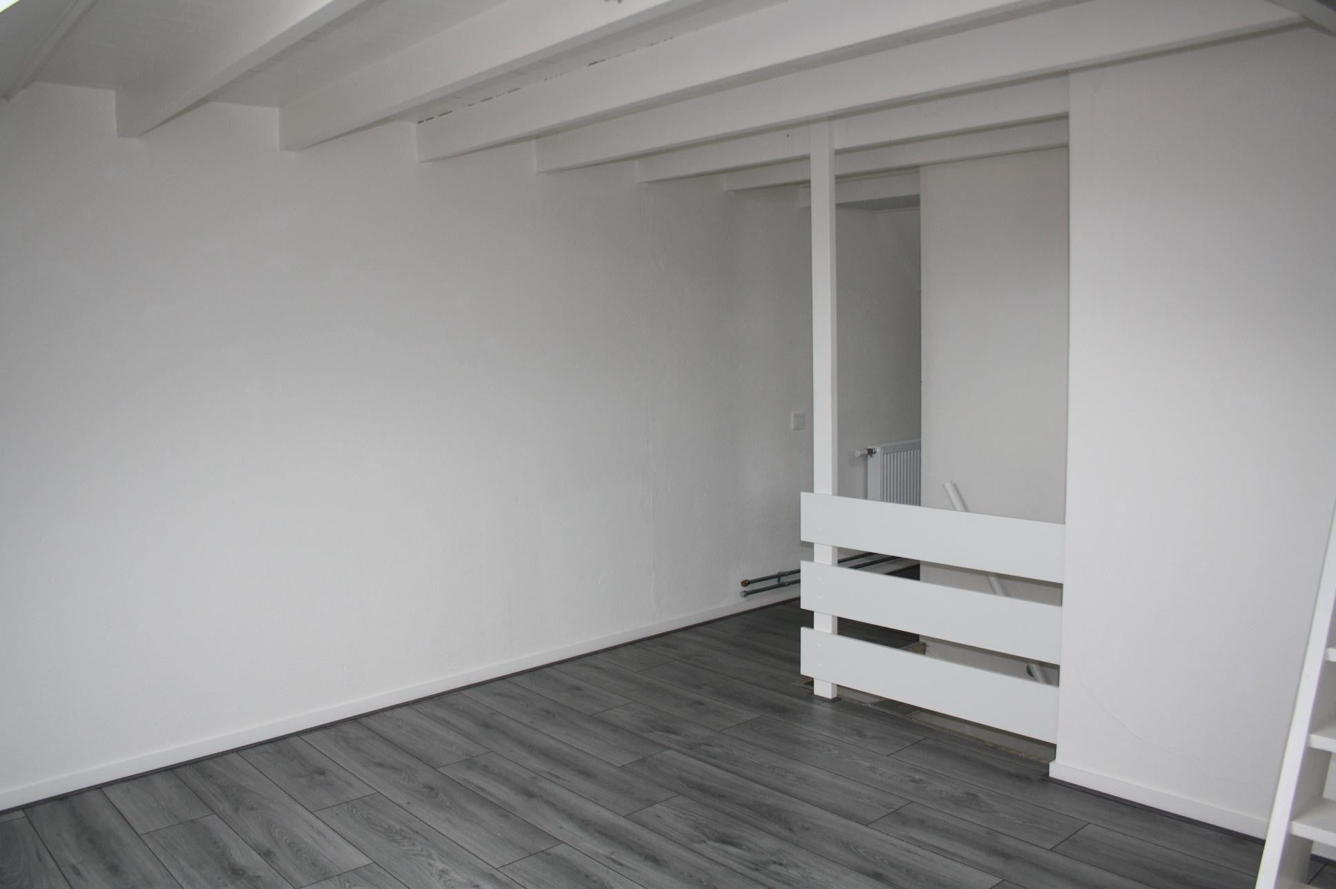 Tussenwoning te huur: Plakstraat 2, Sittard