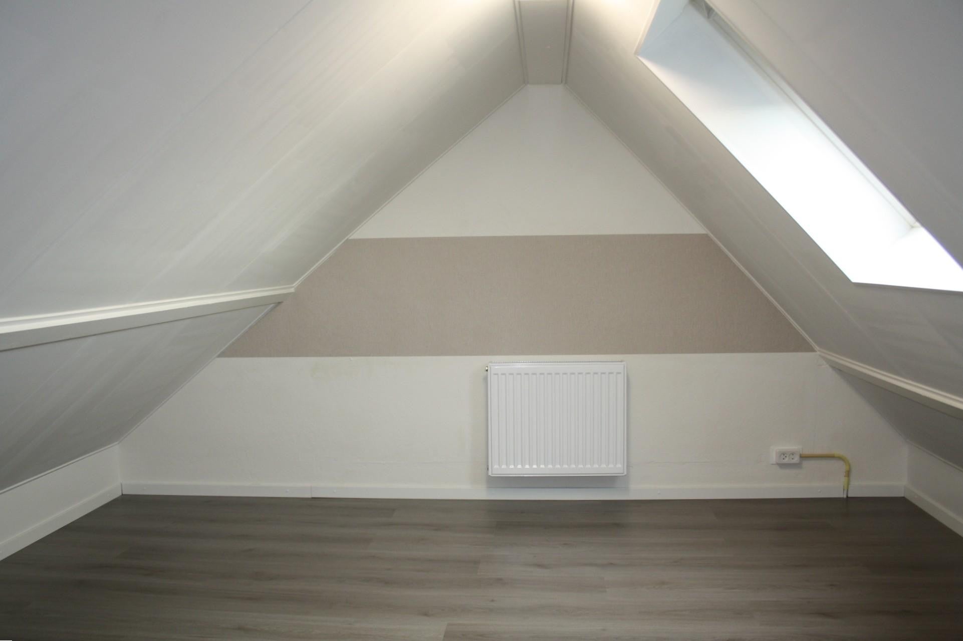 Tussenwoning te huur: Plakstraat 2, Sittard