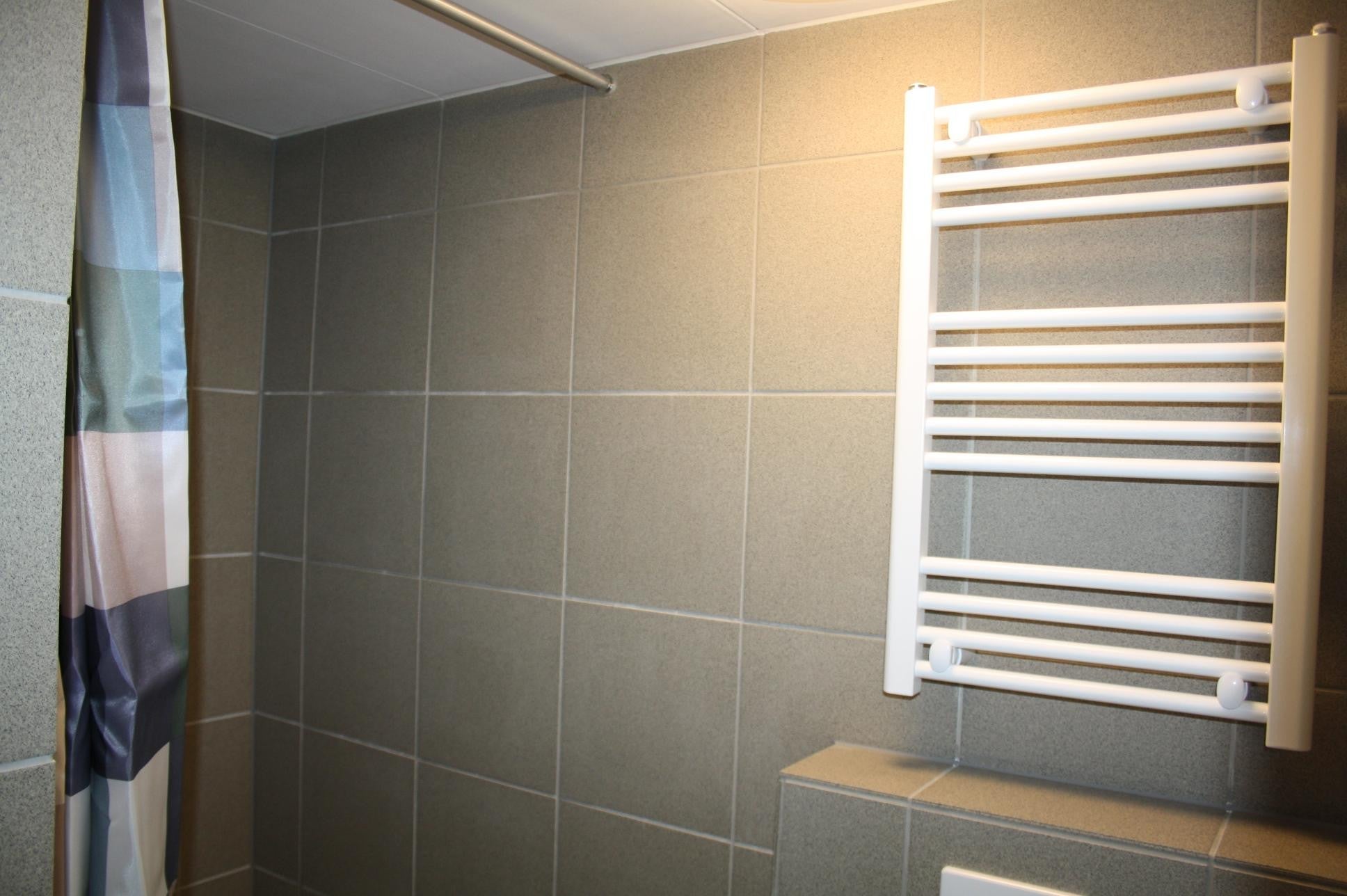 Tussenwoning te huur: Plakstraat 2, Sittard