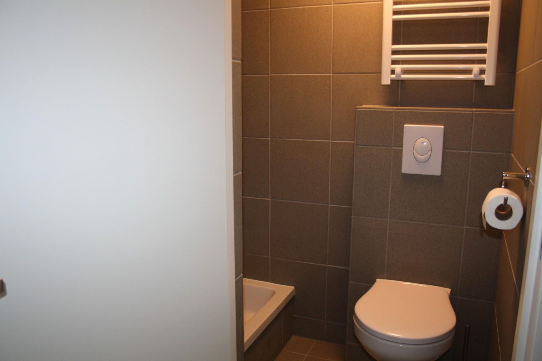 Tussenwoning te huur: Plakstraat 2, Sittard